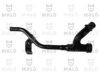 MALò 15990 Coolant Tube